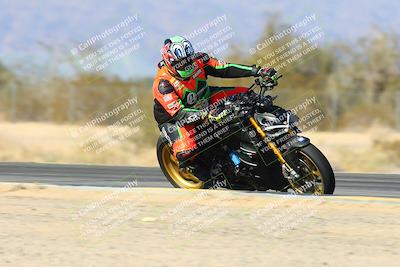 media/Jan-13-2025-Ducati Revs (Mon) [[8d64cb47d9]]/4-C Group/Session 3 (Turn 7 Inside)/